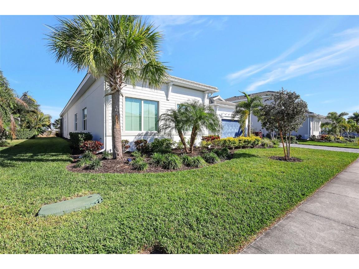 8276 Redonda Loop Bradenton FL 34202 A4656700 image89