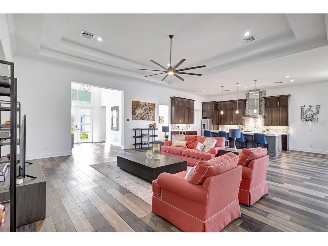 8276 Redonda Loop Bradenton FL 34202 A4656700 image9