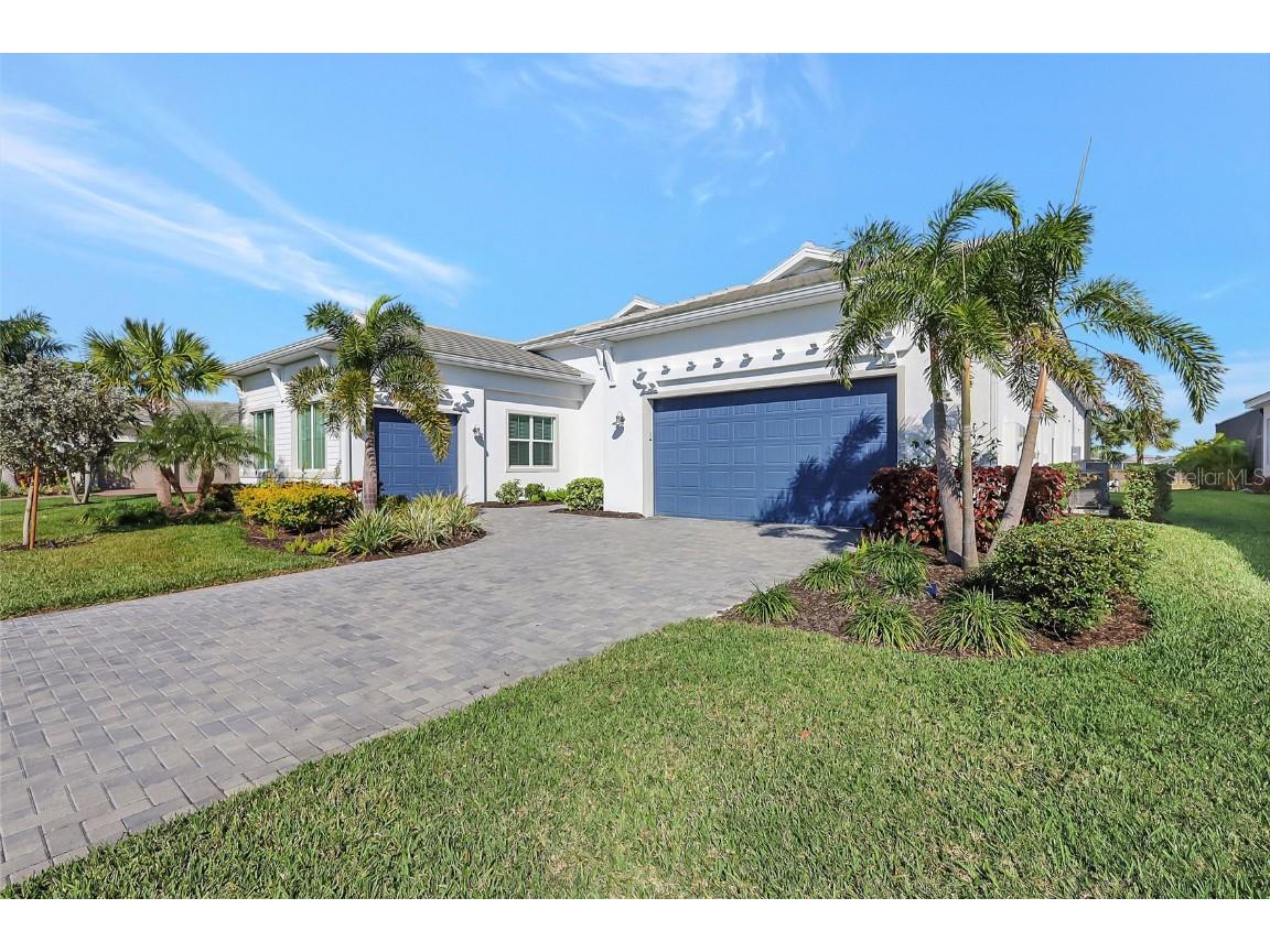 8276 Redonda Loop Bradenton FL 34202 A4656700 image90
