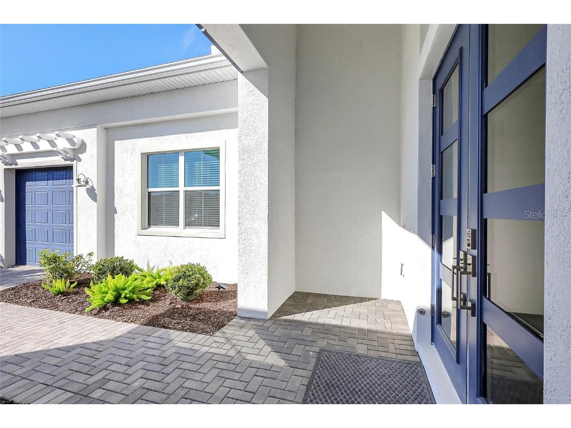 8276 Redonda Loop Bradenton FL 34202 A4656700 image91