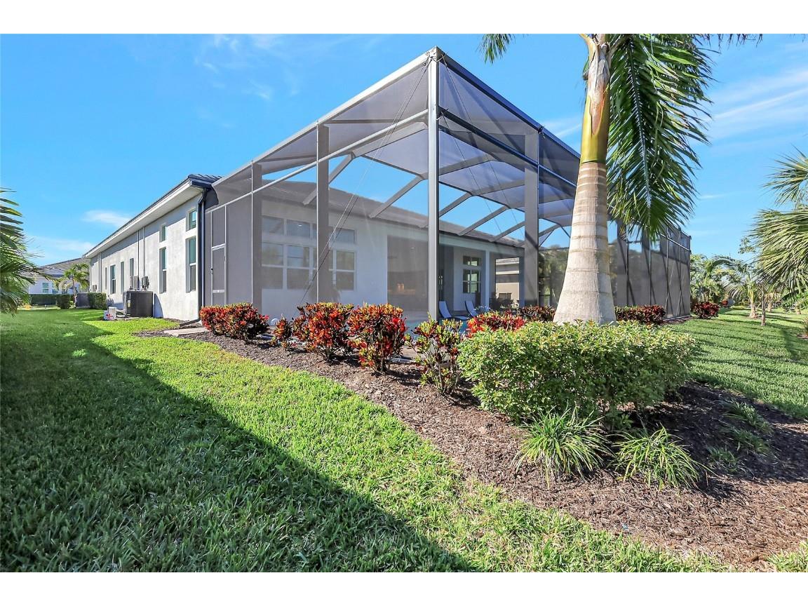 8276 Redonda Loop Bradenton FL 34202 A4656700 image92