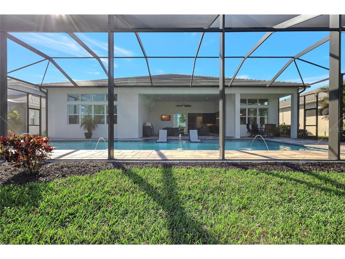 8276 Redonda Loop Bradenton FL 34202 A4656700 image93