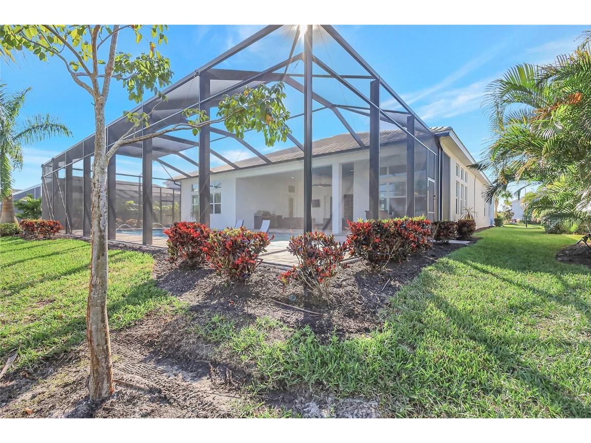 8276 Redonda Loop Bradenton FL 34202 A4656700 image94