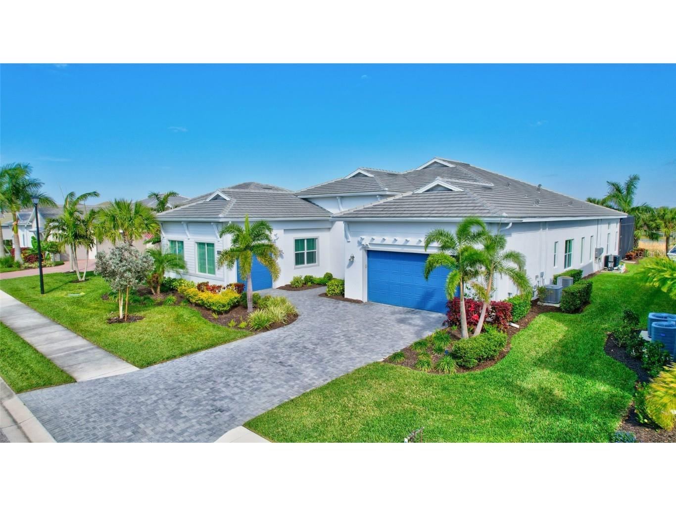 8276 Redonda Loop Bradenton FL 34202 A4656700 image95