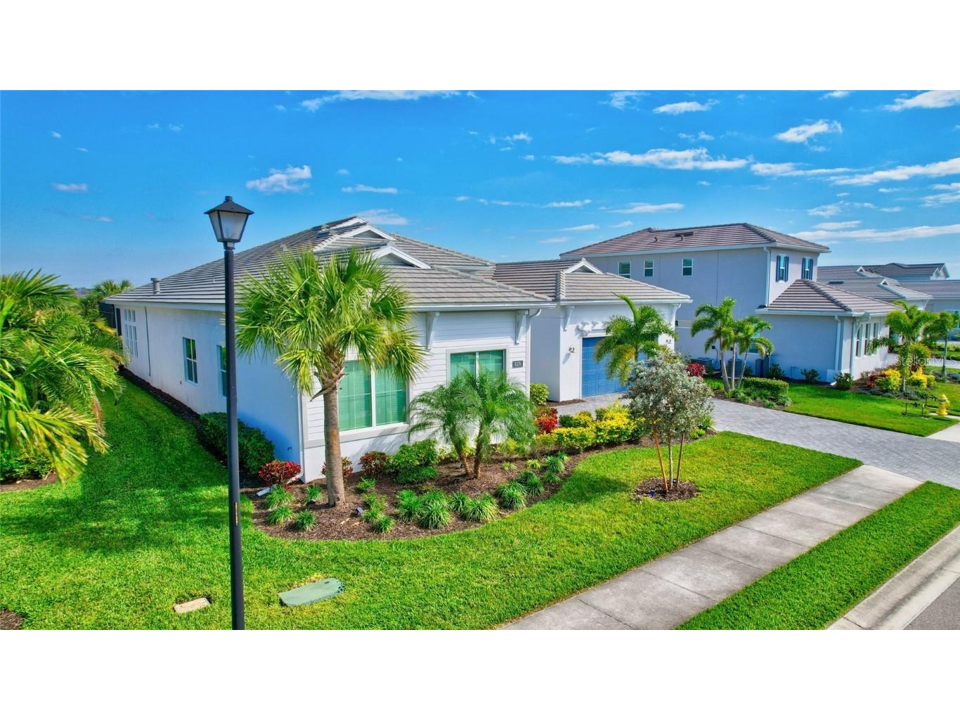 8276 Redonda Loop Bradenton FL 34202 A4656700 image96