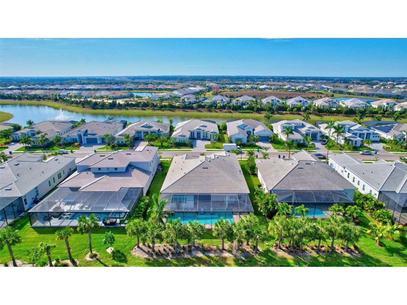 8276 Redonda Loop Bradenton FL 34202 A4656700 image97