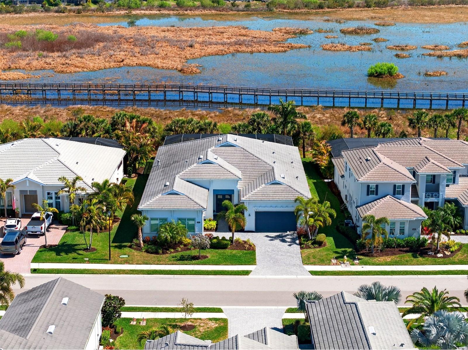 8276 Redonda Loop Lakewood Ranch FL 34202 A4679617 image1