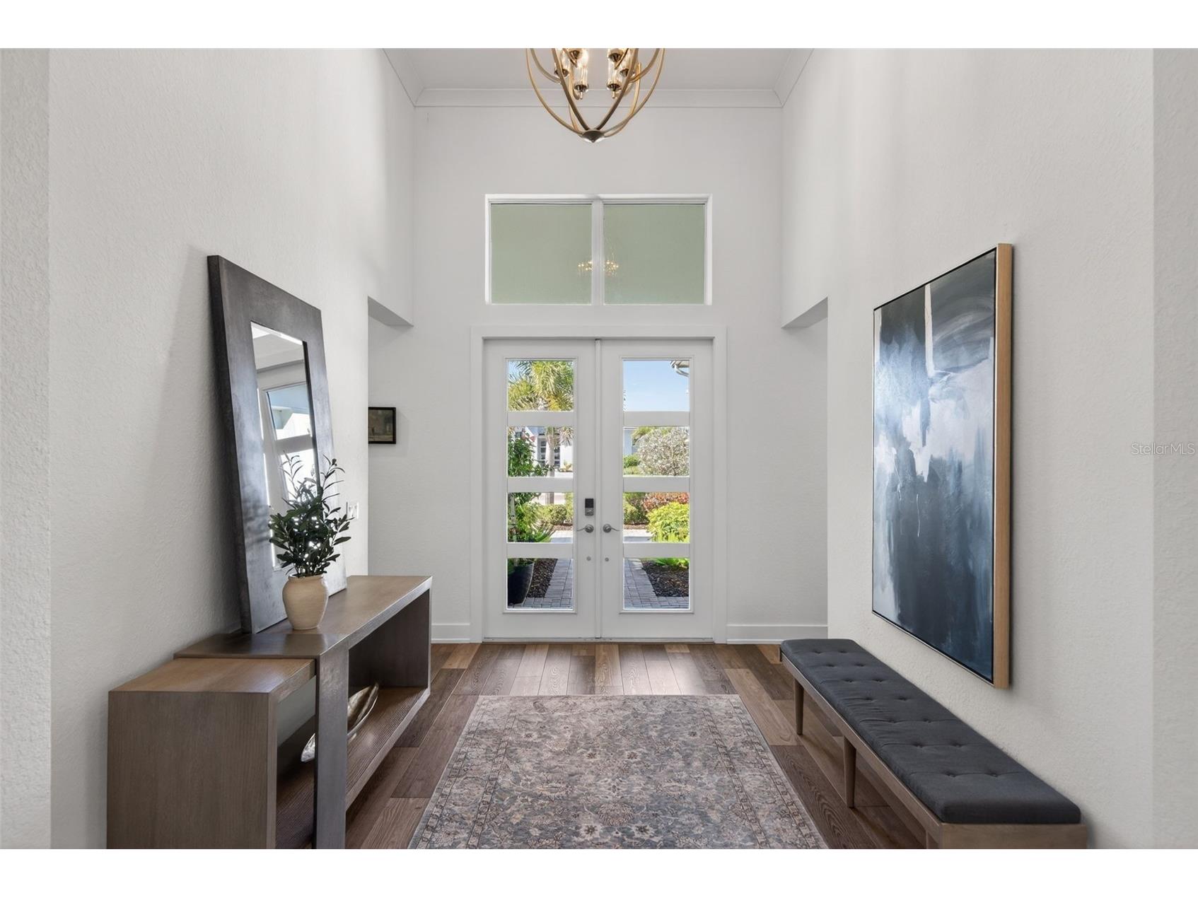 8276 Redonda Loop Lakewood Ranch FL 34202 A4679617 image10