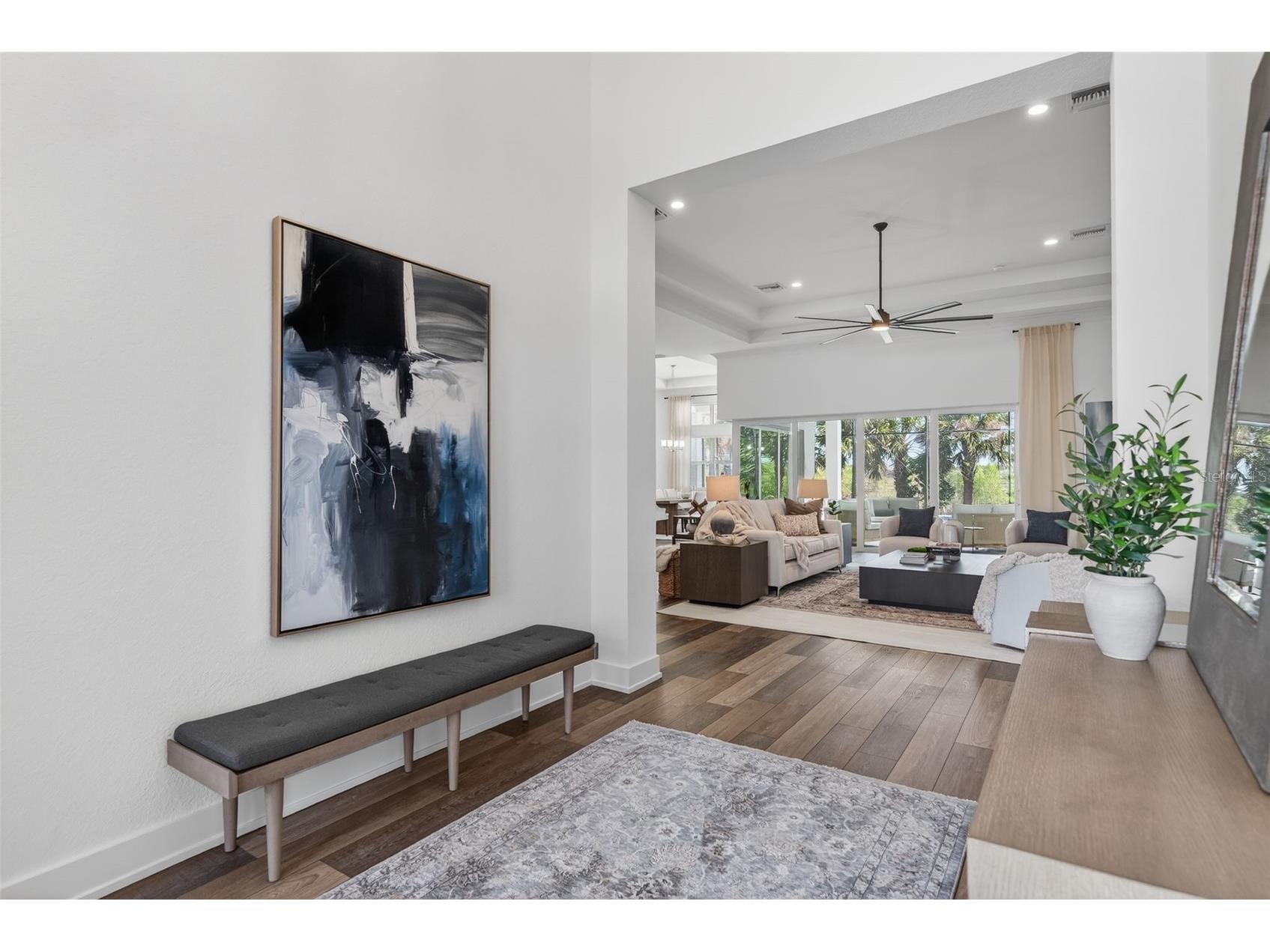 8276 Redonda Loop Lakewood Ranch FL 34202 A4679617 image11