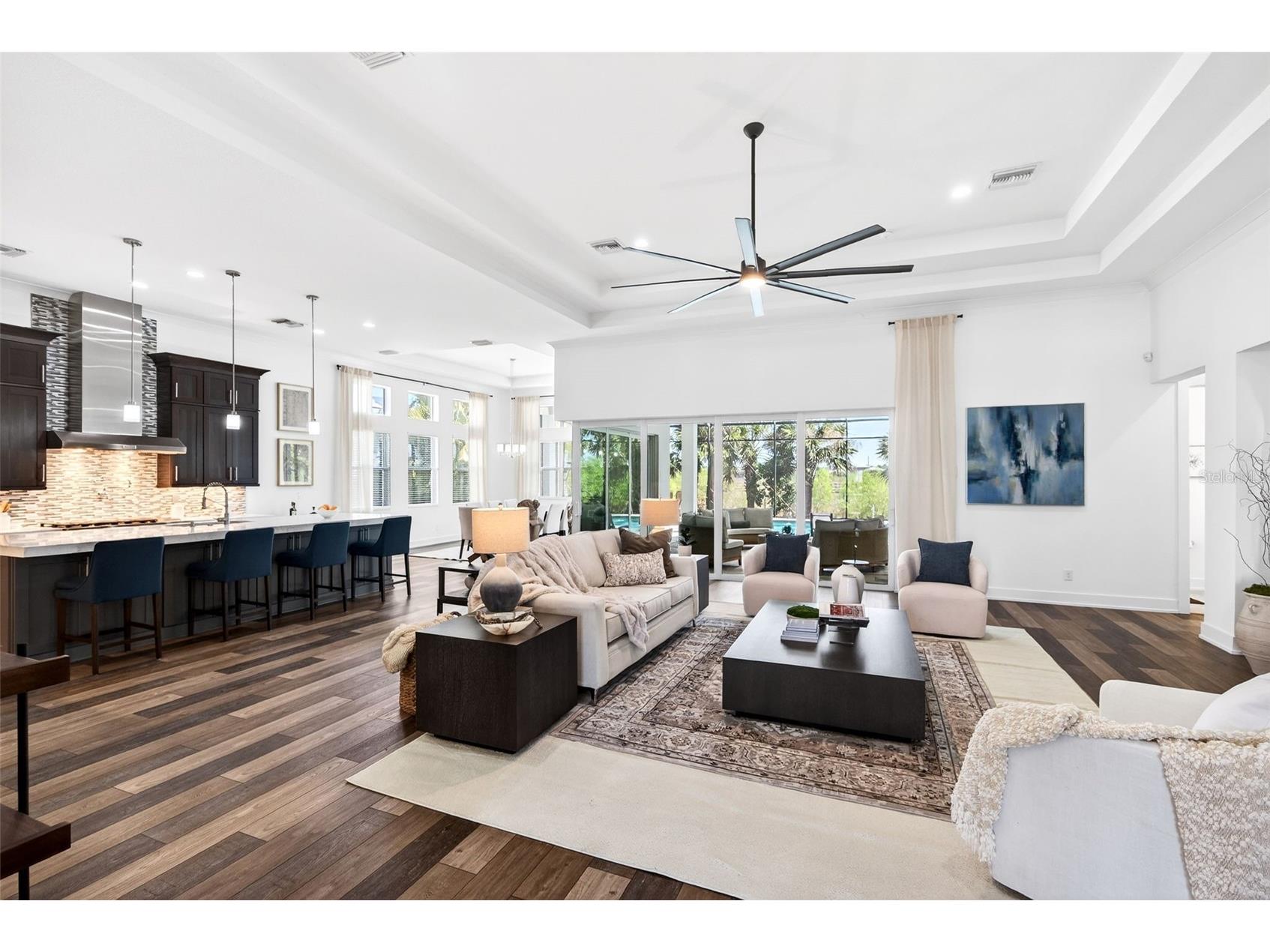 8276 Redonda Loop Lakewood Ranch FL 34202 A4679617 image12