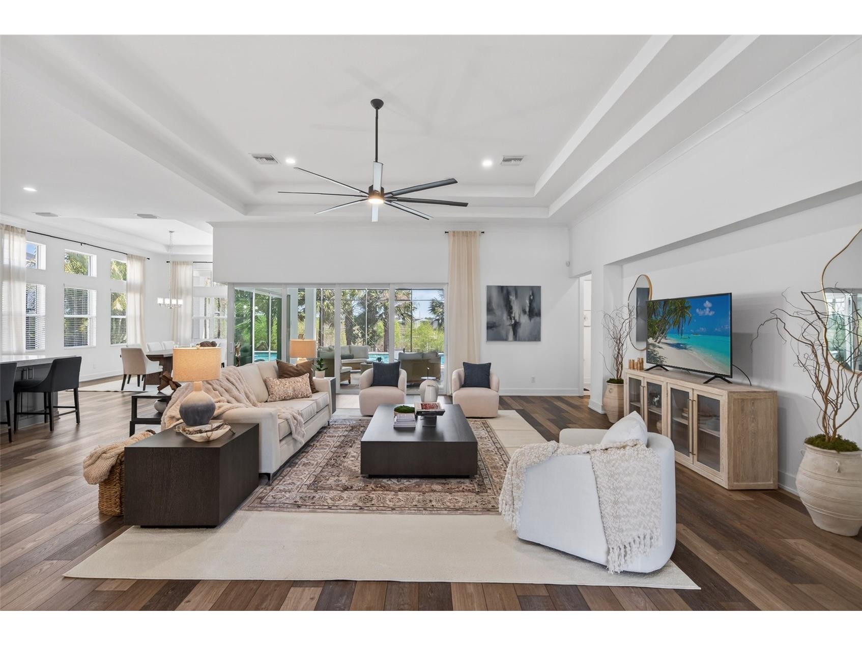 8276 Redonda Loop Lakewood Ranch FL 34202 A4679617 image13