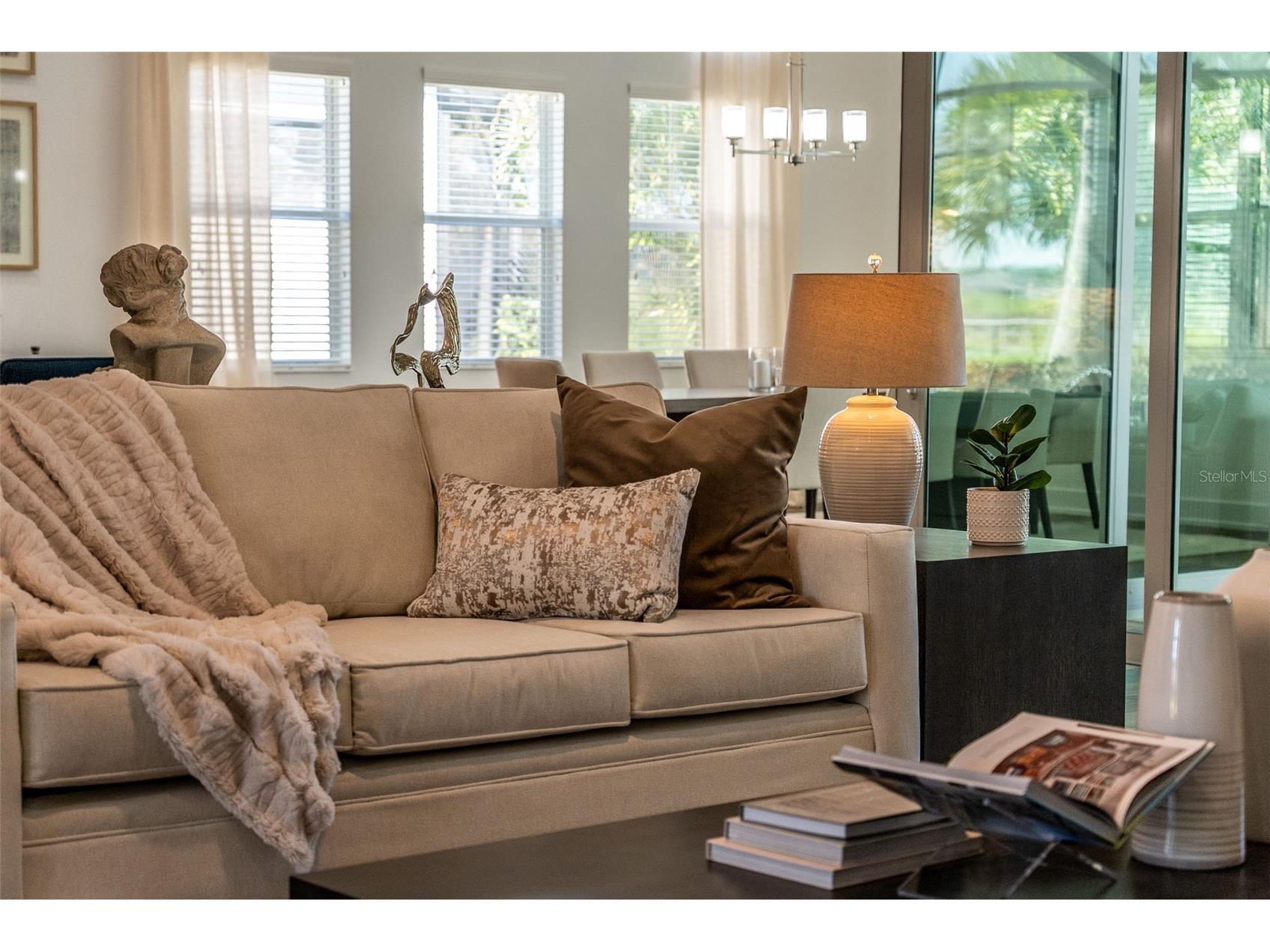 8276 Redonda Loop Lakewood Ranch FL 34202 A4679617 image14