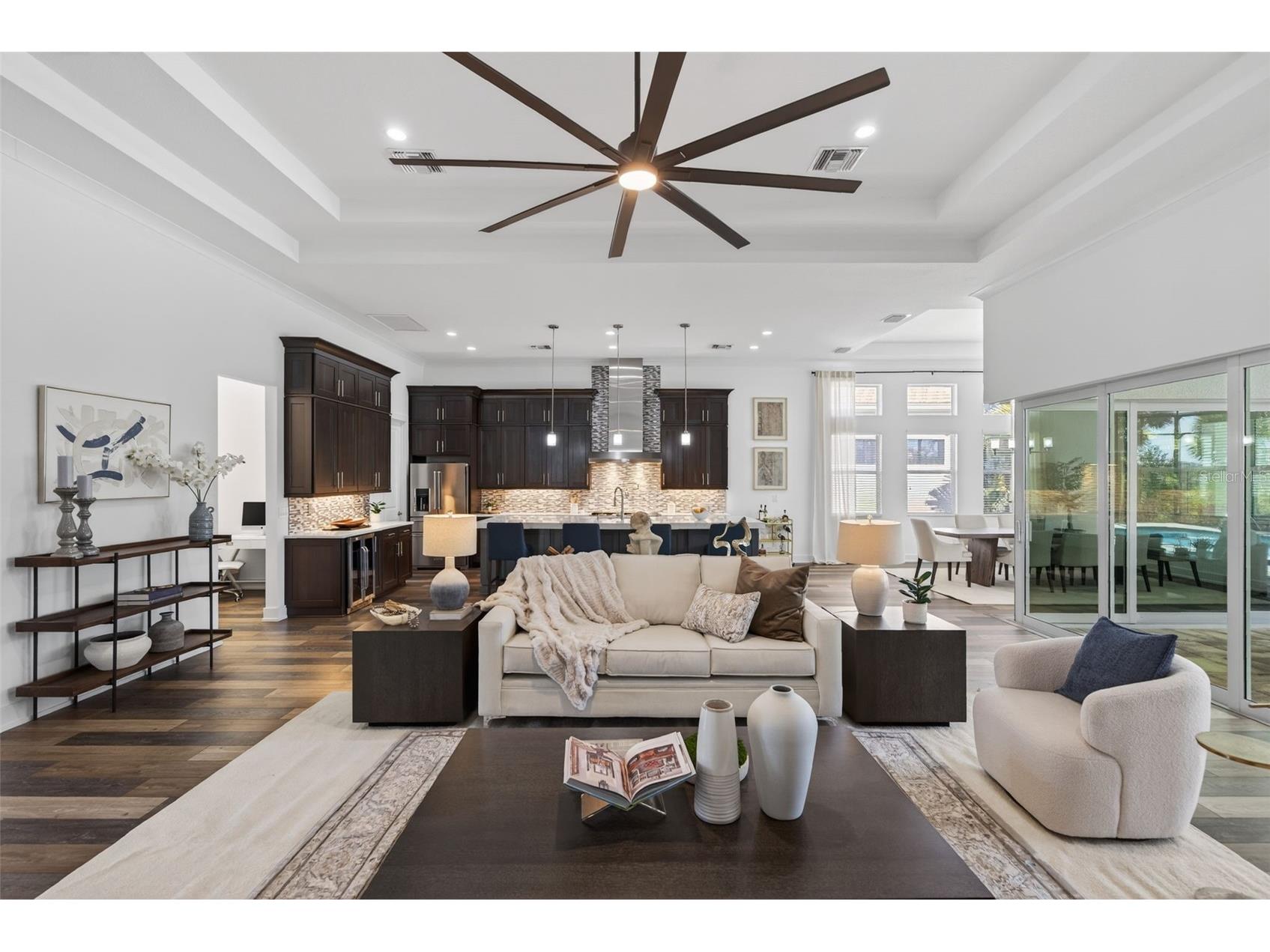 8276 Redonda Loop Lakewood Ranch FL 34202 A4679617 image15