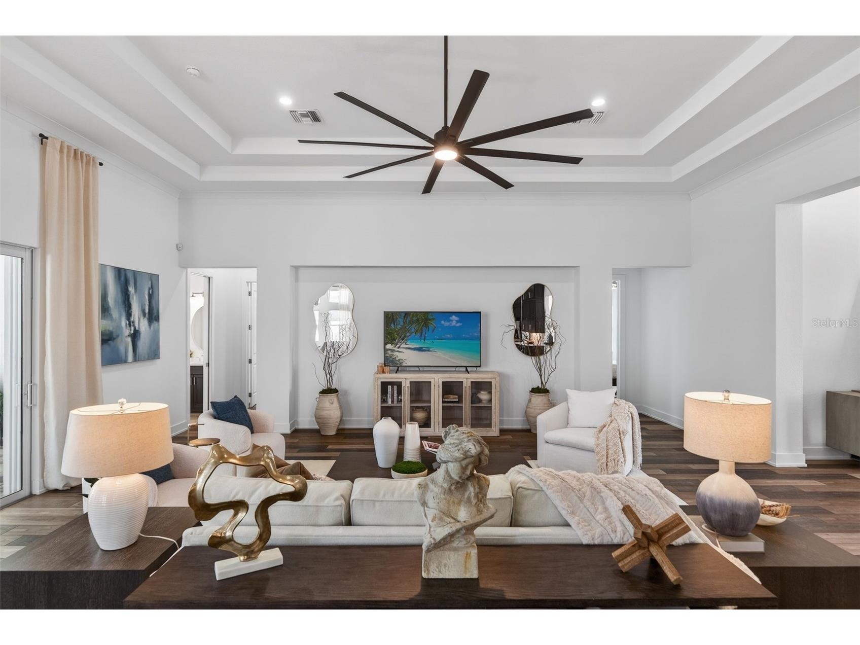 8276 Redonda Loop Lakewood Ranch FL 34202 A4679617 image16