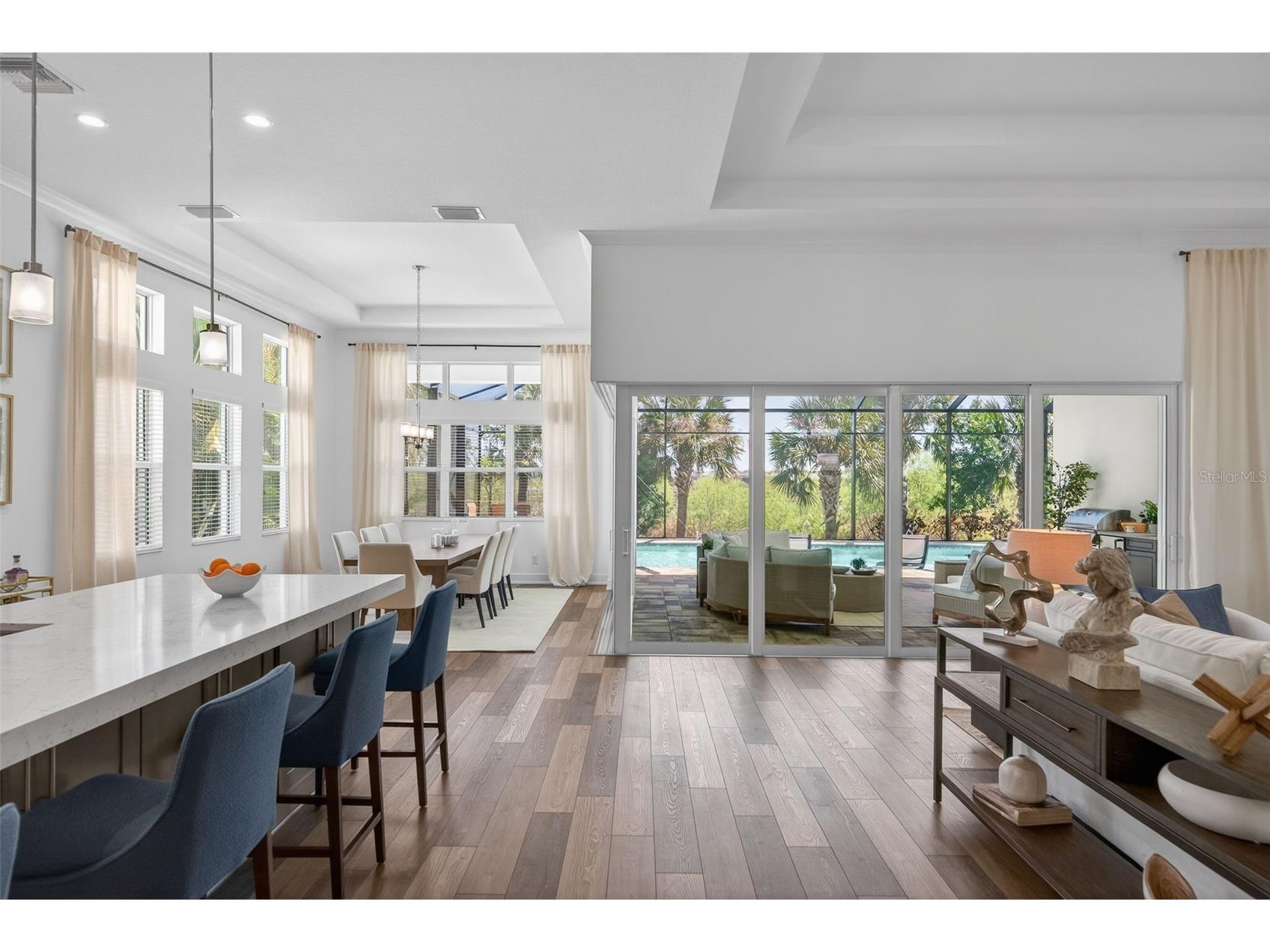 8276 Redonda Loop Lakewood Ranch FL 34202 A4679617 image17