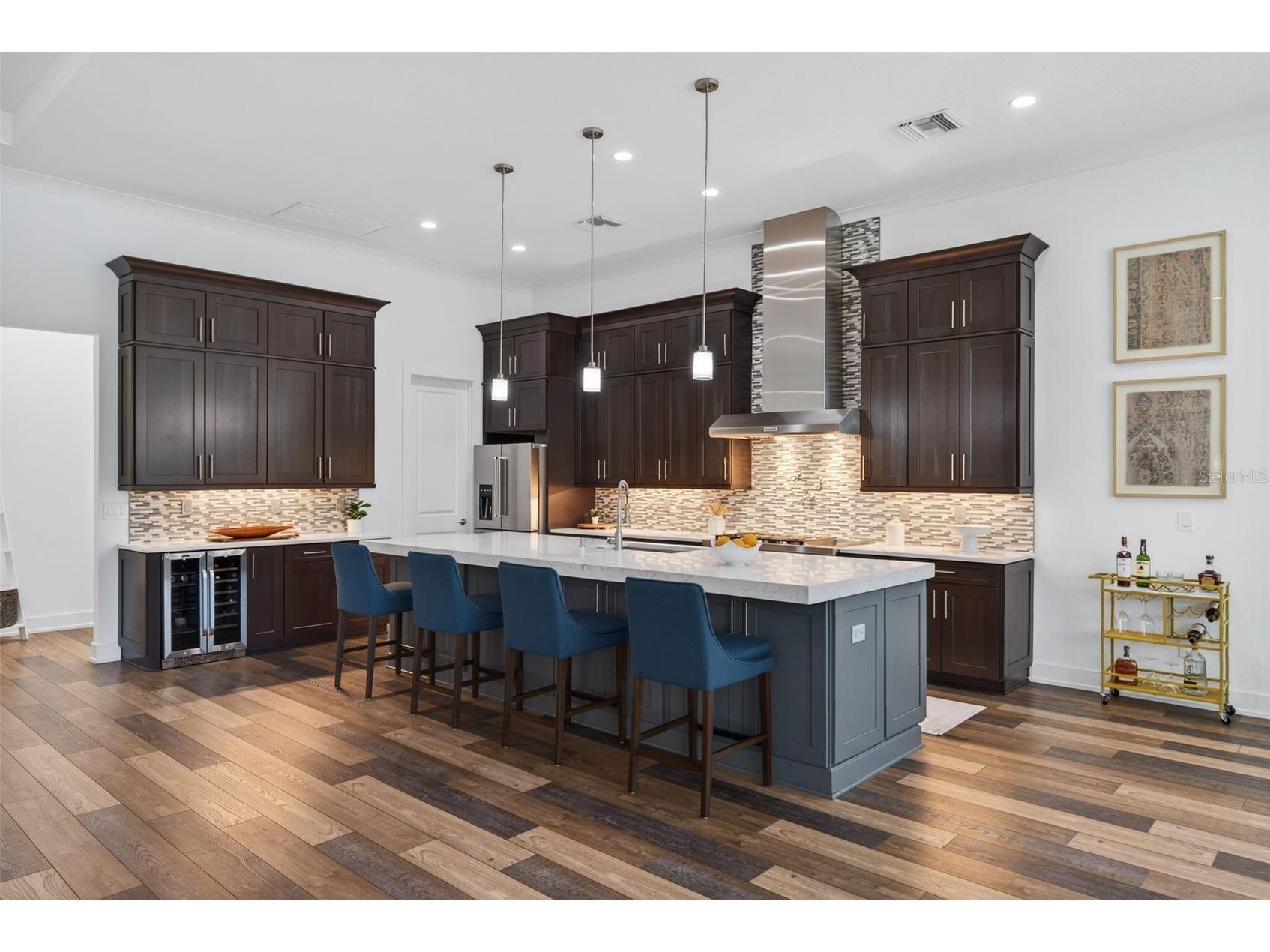 8276 Redonda Loop Lakewood Ranch FL 34202 A4679617 image18