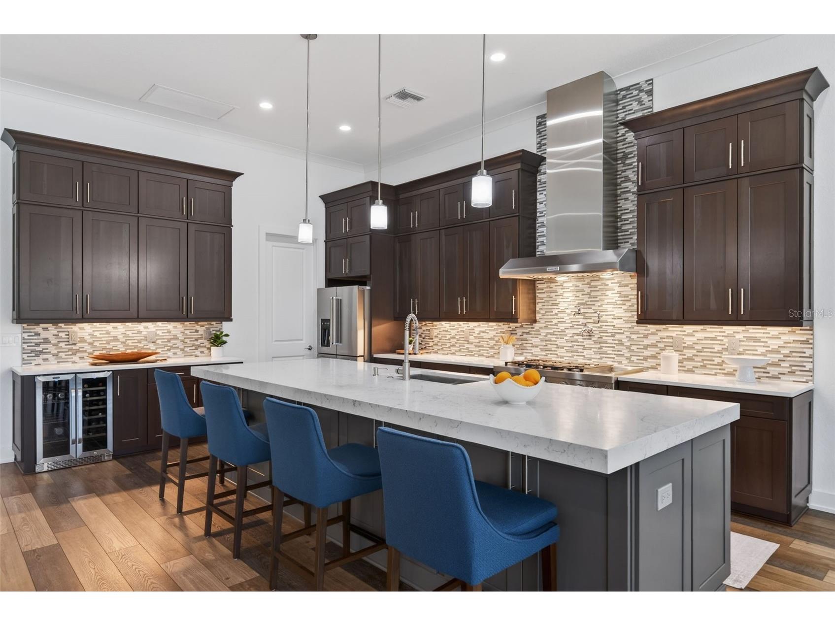 8276 Redonda Loop Lakewood Ranch FL 34202 A4679617 image19