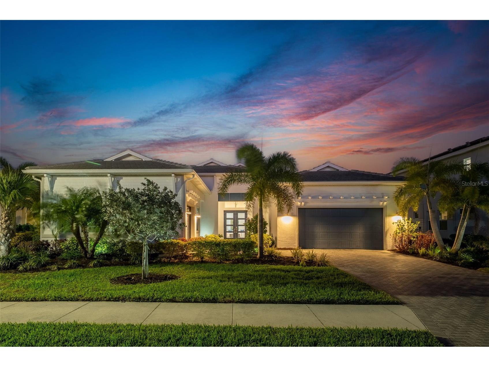 8276 Redonda Loop Lakewood Ranch FL 34202 A4679617 image2