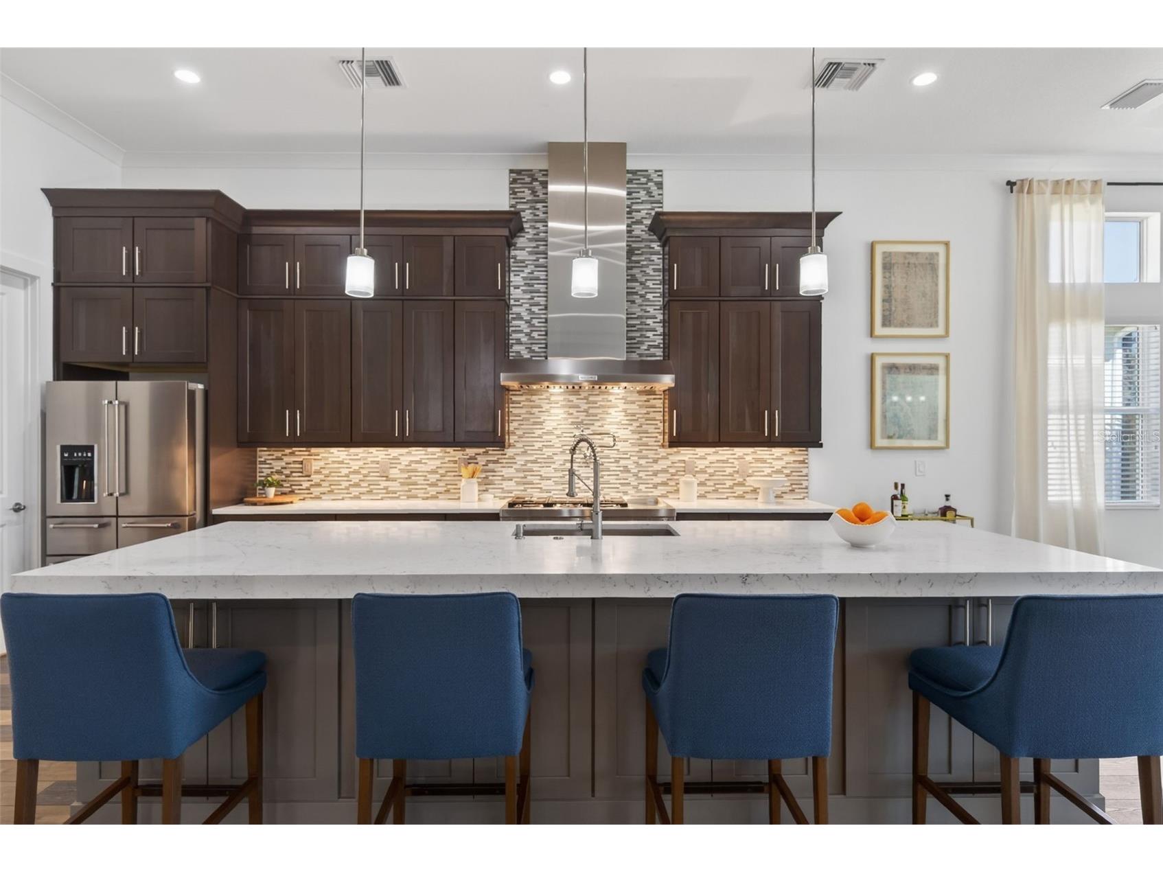 8276 Redonda Loop Lakewood Ranch FL 34202 A4679617 image20