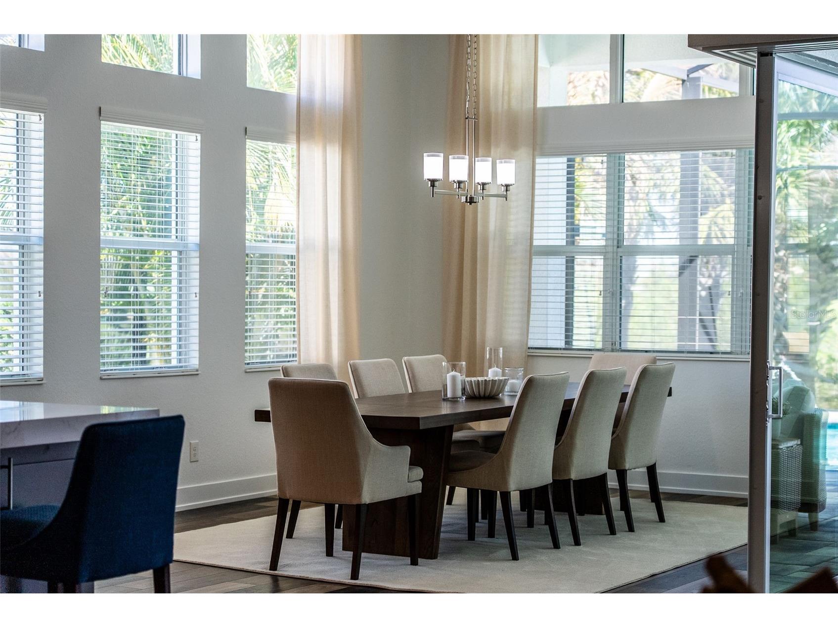 8276 Redonda Loop Lakewood Ranch FL 34202 A4679617 image21