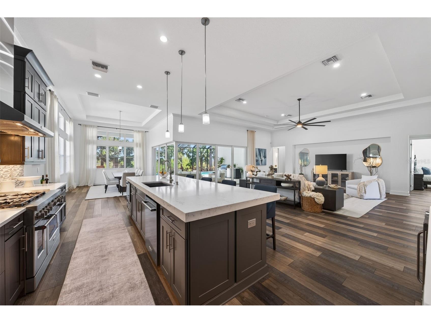 8276 Redonda Loop Lakewood Ranch FL 34202 A4679617 image22