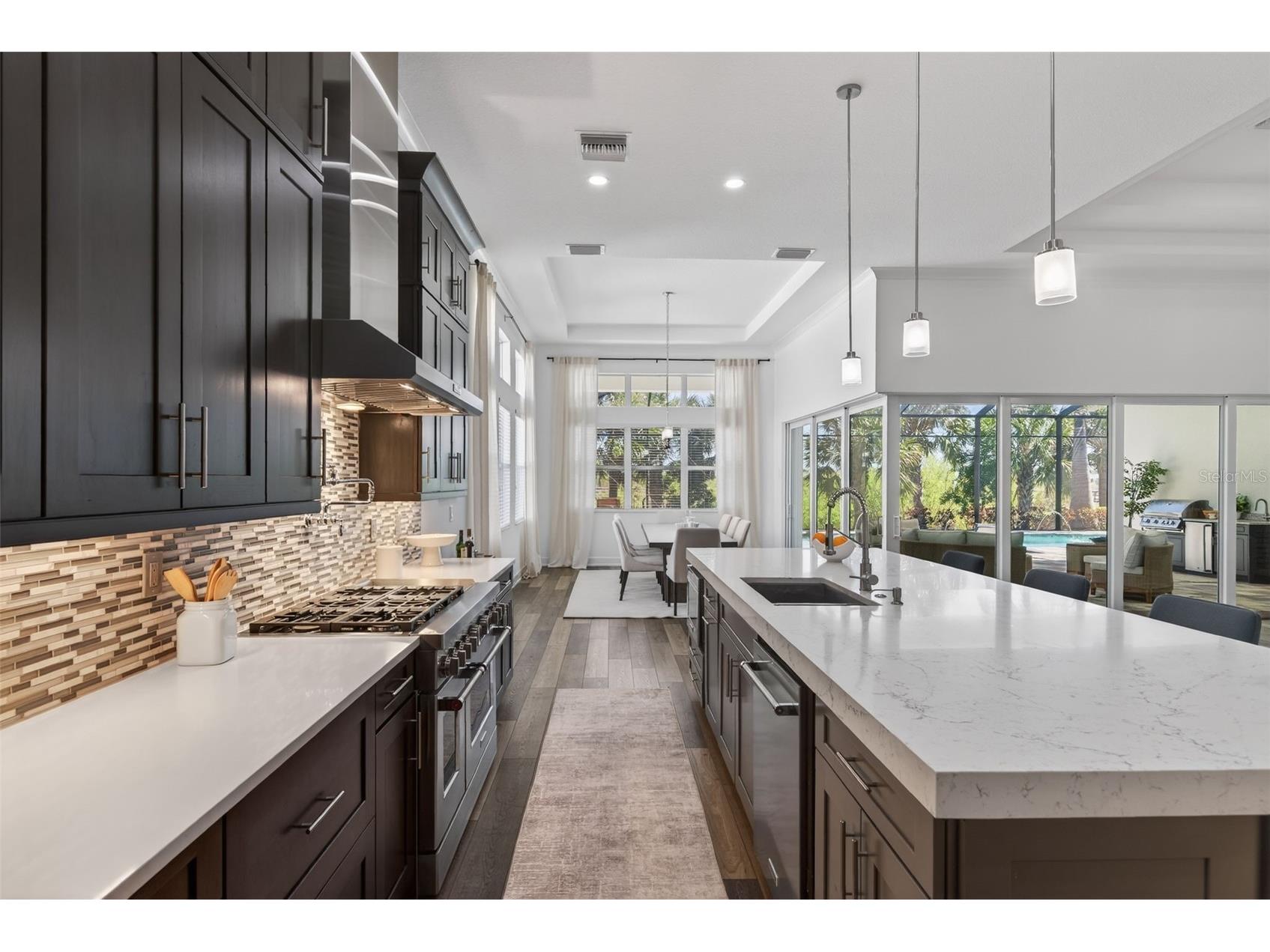 8276 Redonda Loop Lakewood Ranch FL 34202 A4679617 image26