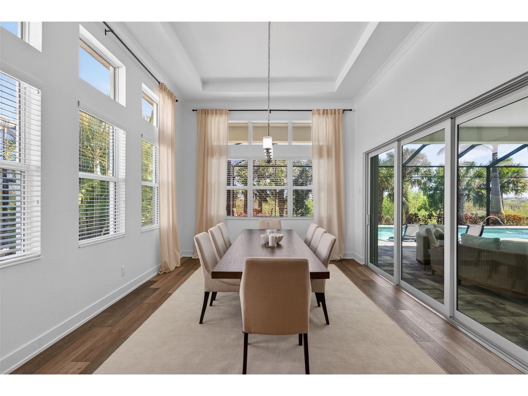 8276 Redonda Loop Lakewood Ranch FL 34202 A4679617 image28