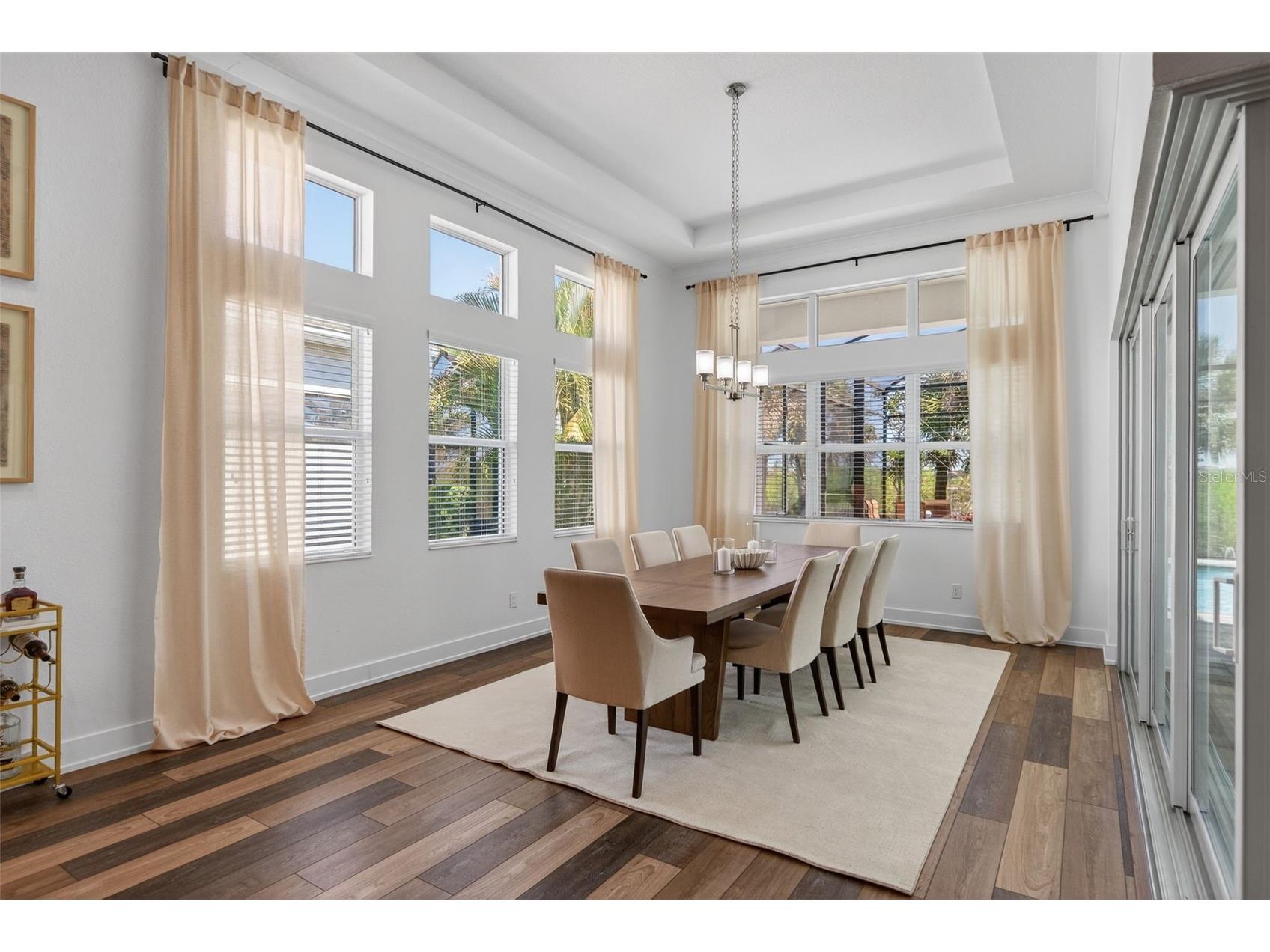 8276 Redonda Loop Lakewood Ranch FL 34202 A4679617 image29