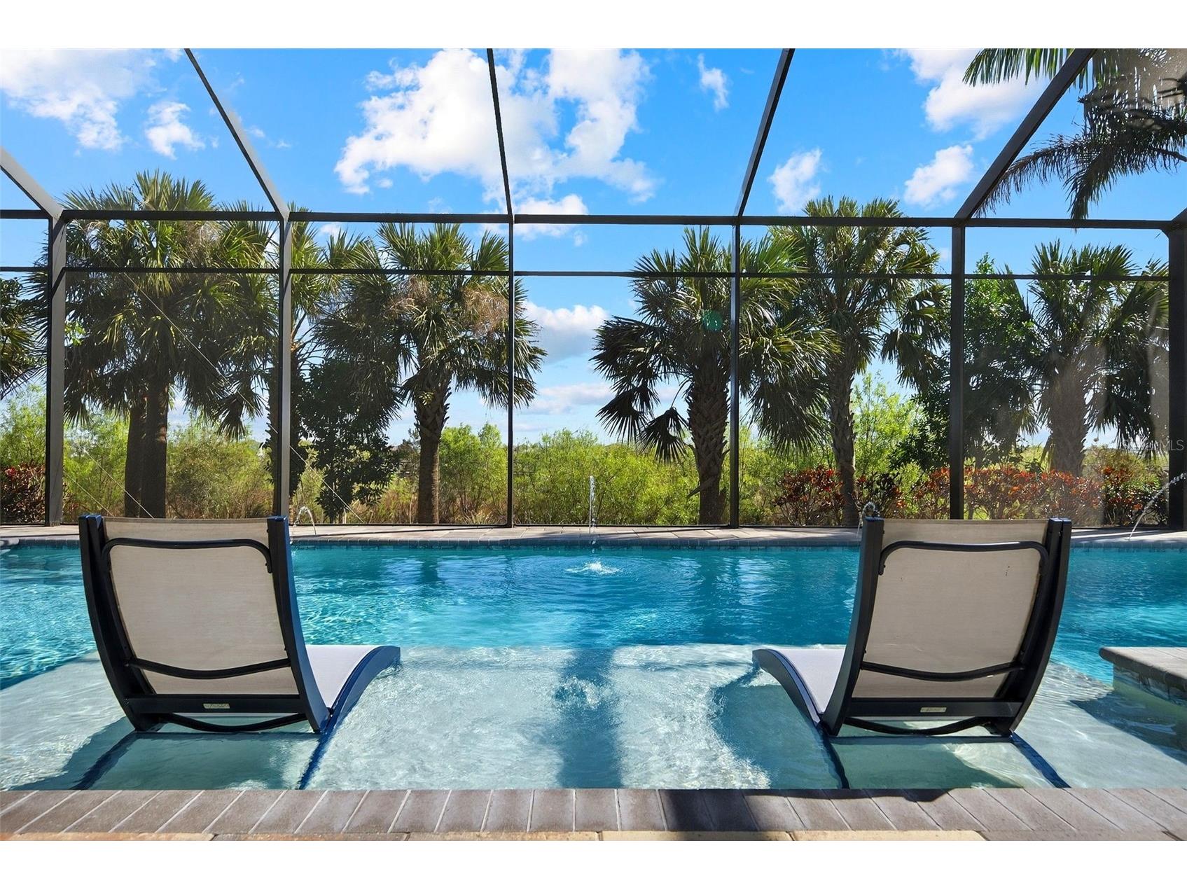 8276 Redonda Loop Lakewood Ranch FL 34202 A4679617 image3