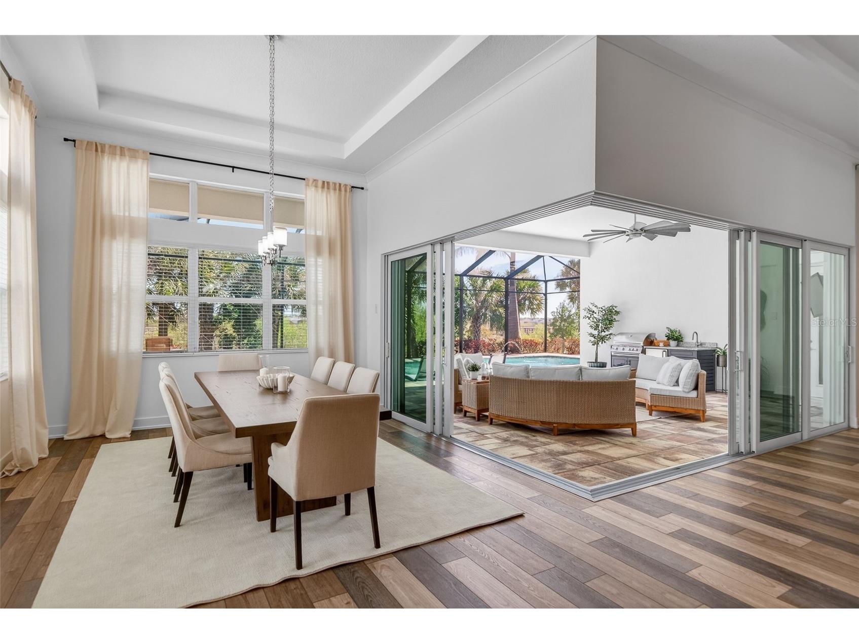 8276 Redonda Loop Lakewood Ranch FL 34202 A4679617 image30