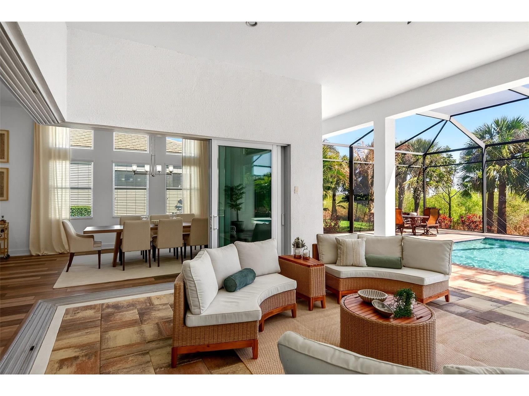 8276 Redonda Loop Lakewood Ranch FL 34202 A4679617 image32