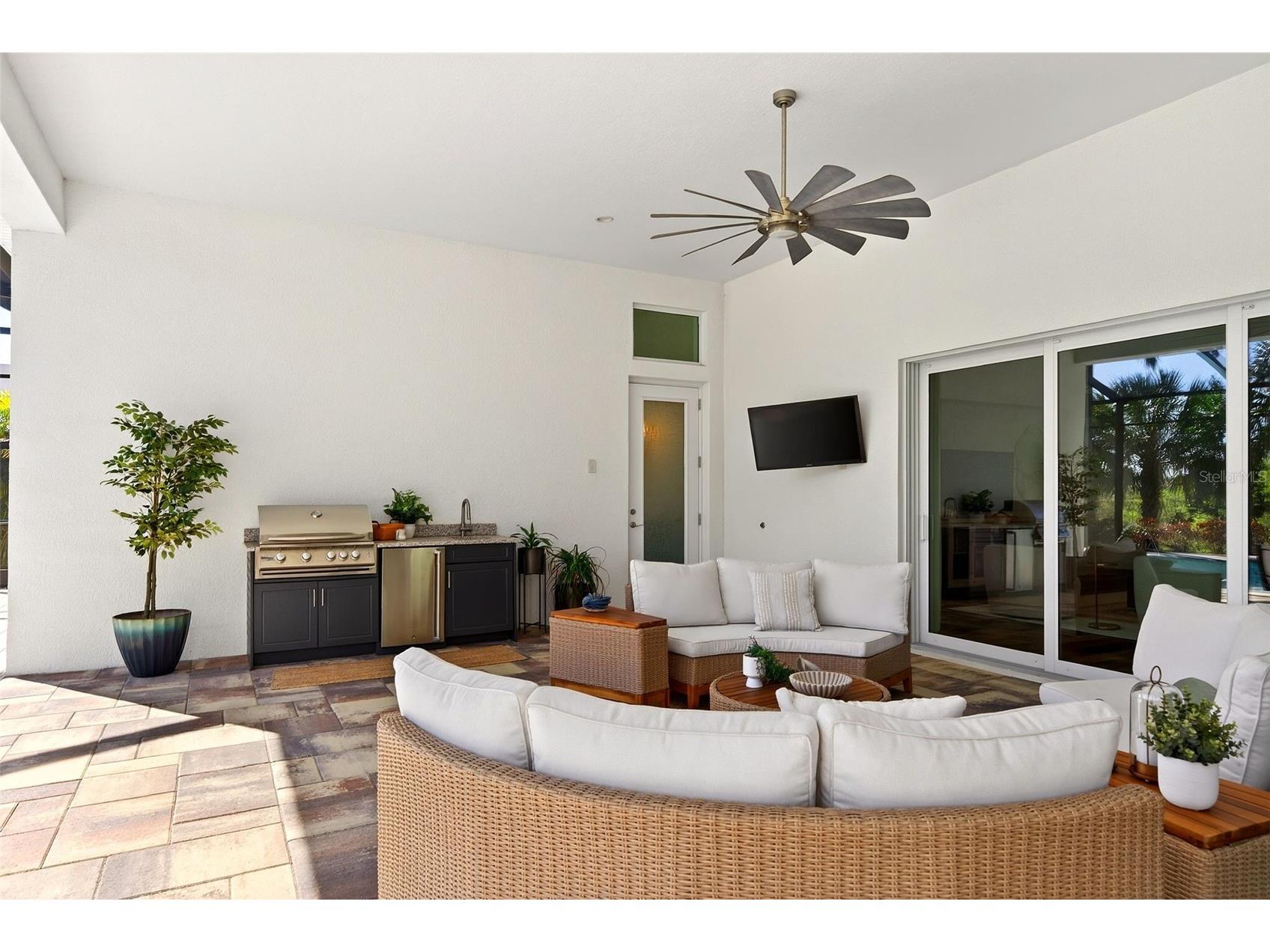 8276 Redonda Loop Lakewood Ranch FL 34202 A4679617 image34