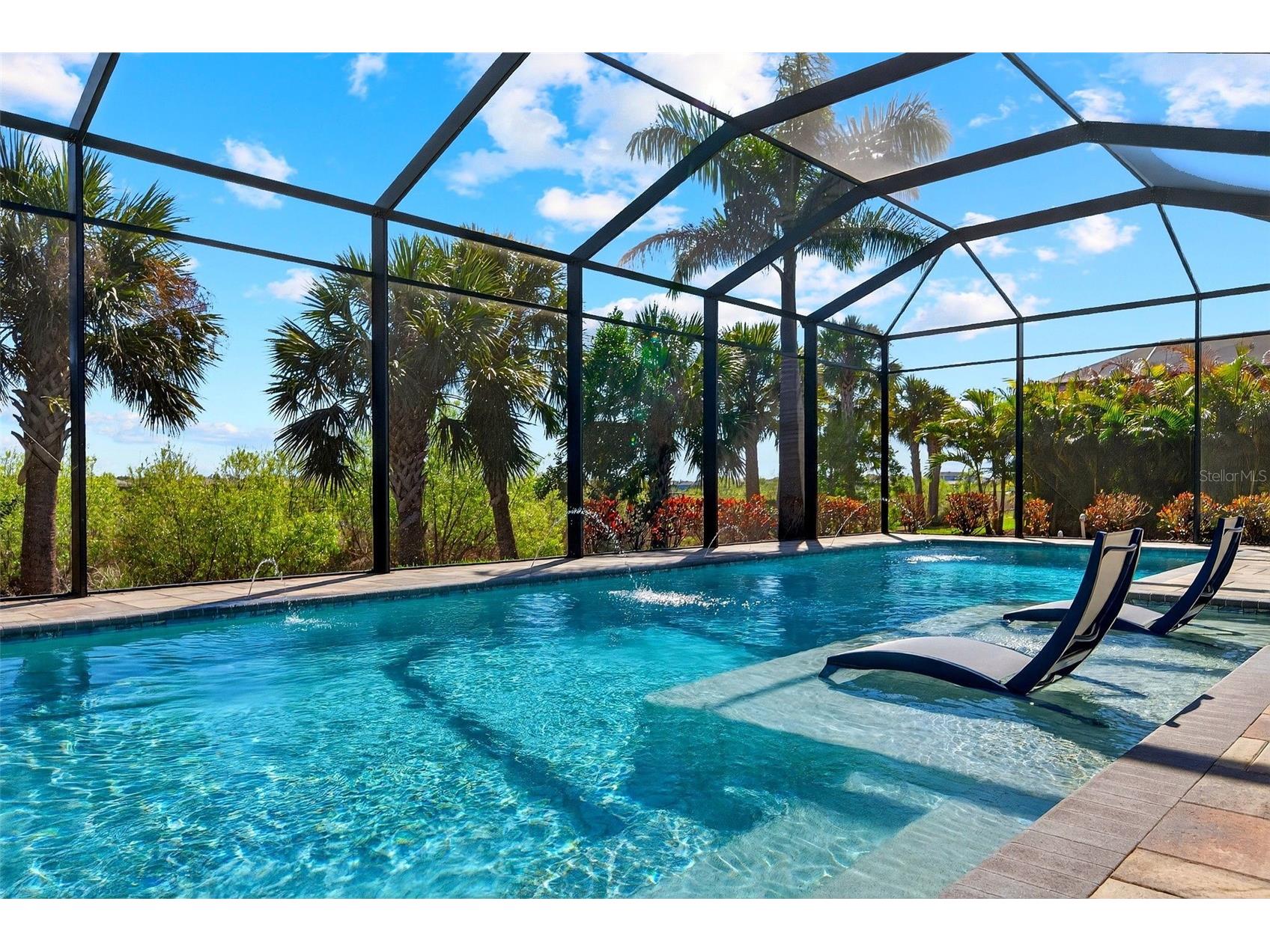 8276 Redonda Loop Lakewood Ranch FL 34202 A4679617 image39