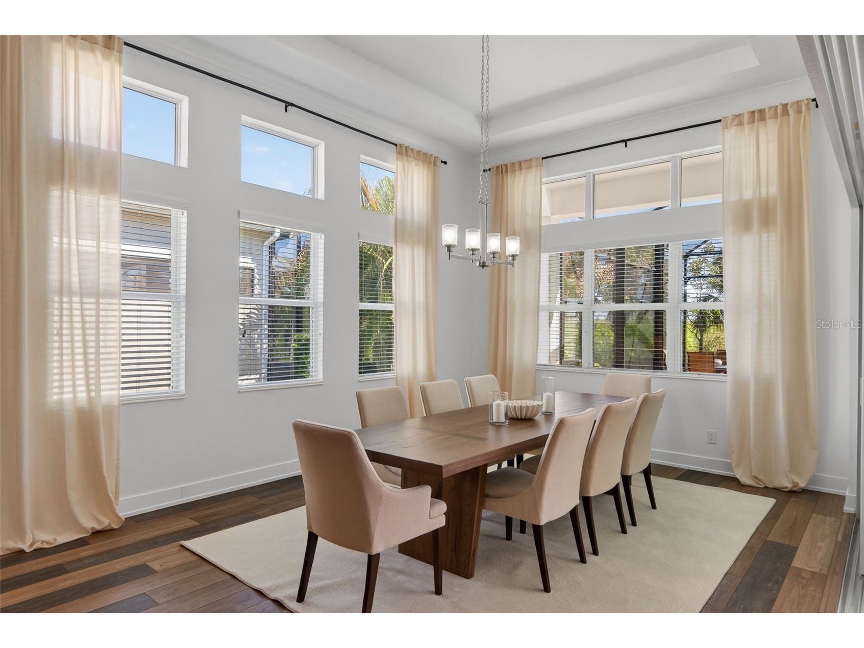 8276 Redonda Loop Lakewood Ranch FL 34202 A4679617 image4