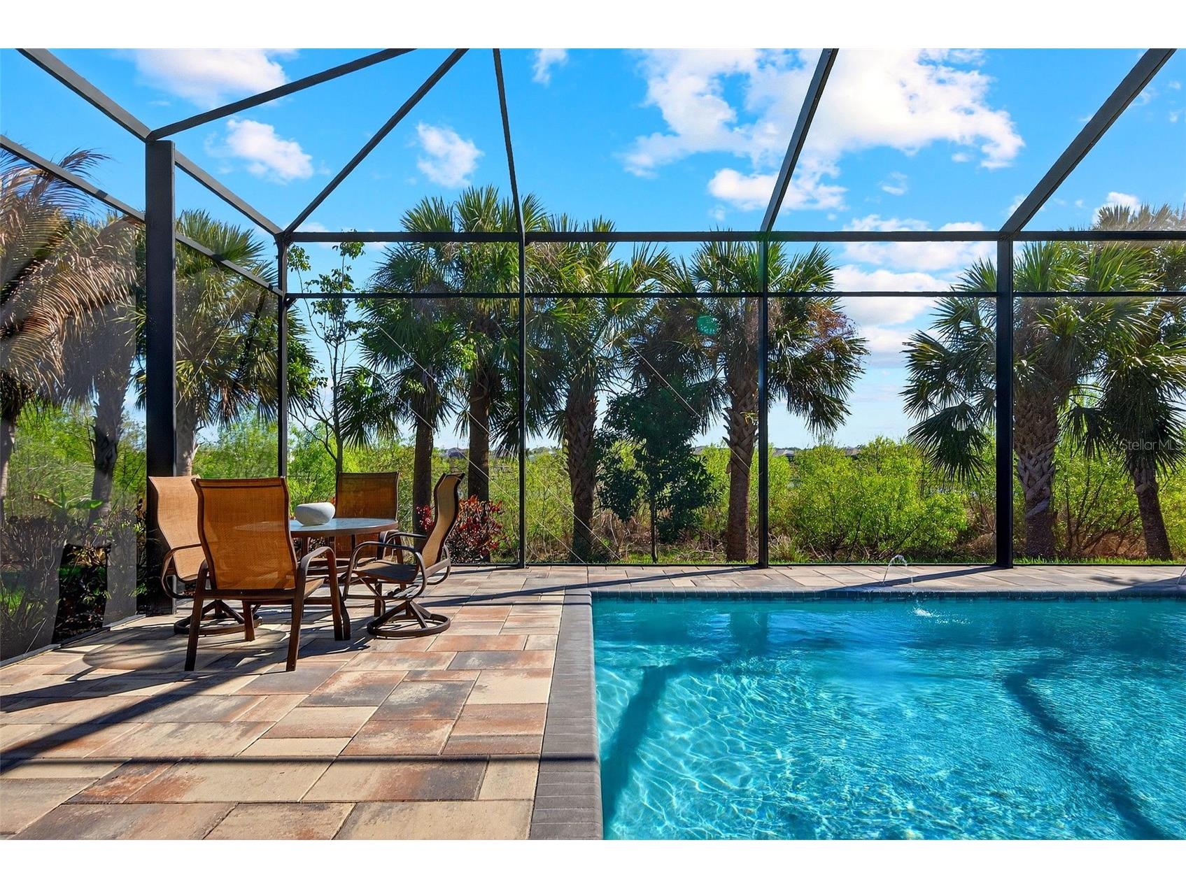 8276 Redonda Loop Lakewood Ranch FL 34202 A4679617 image40