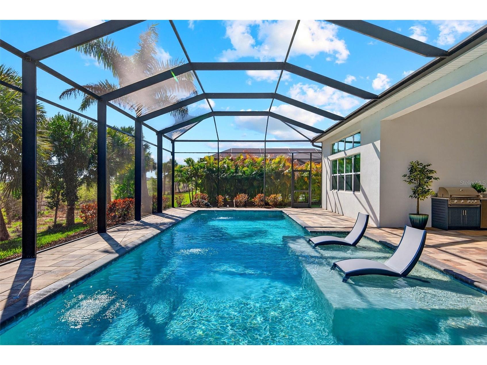 8276 Redonda Loop Lakewood Ranch FL 34202 A4679617 image41