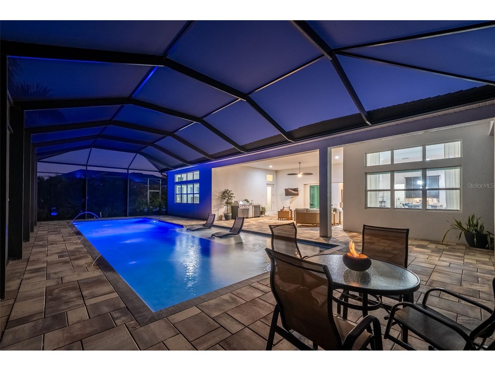 8276 Redonda Loop Lakewood Ranch FL 34202 A4679617 image43