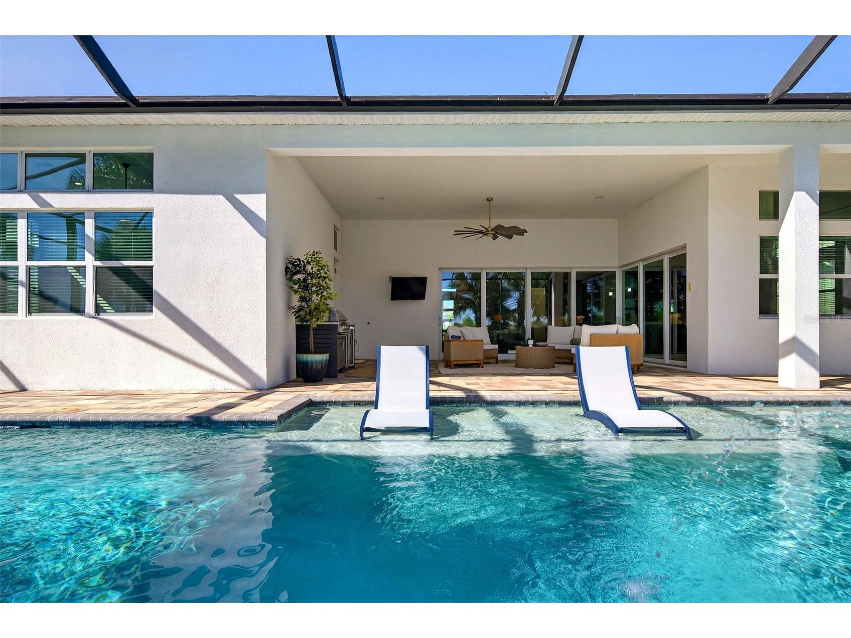 8276 Redonda Loop Lakewood Ranch FL 34202 A4679617 image44