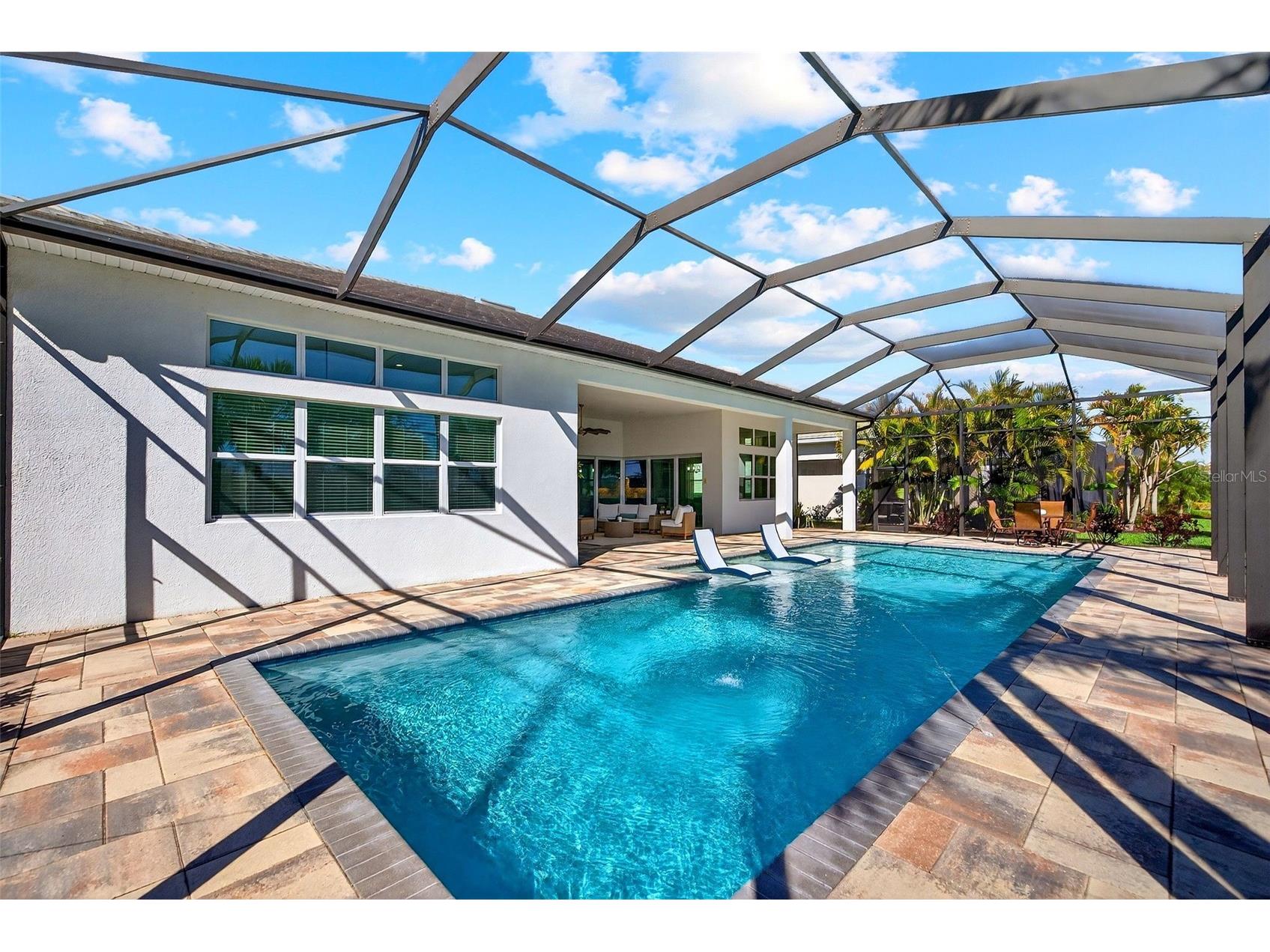 8276 Redonda Loop Lakewood Ranch FL 34202 A4679617 image45