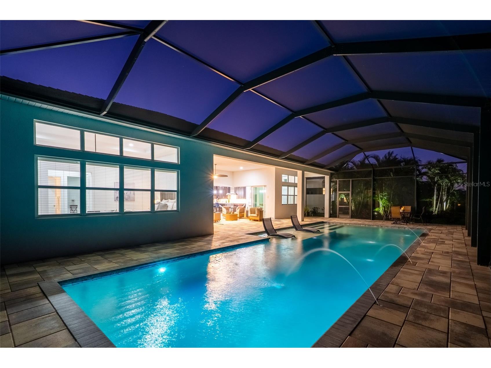 8276 Redonda Loop Lakewood Ranch FL 34202 A4679617 image46
