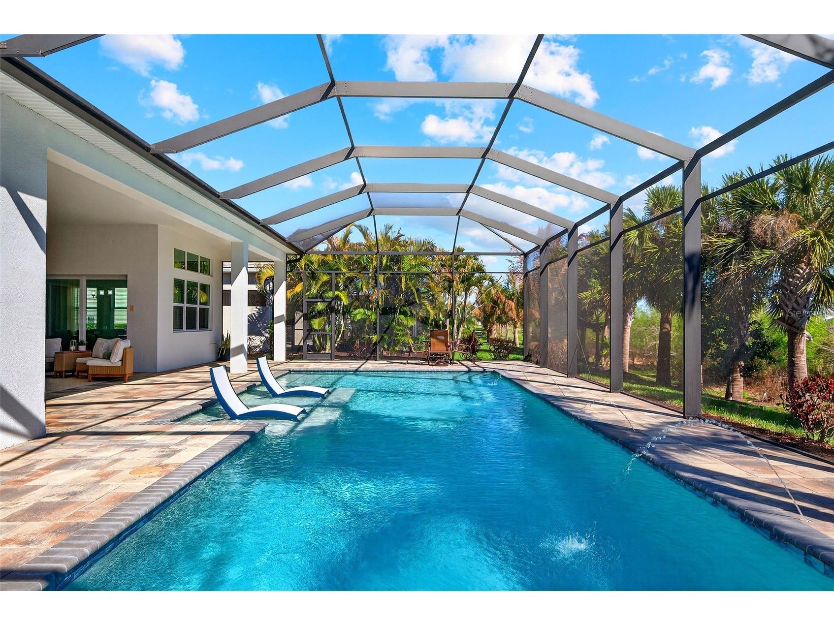 8276 Redonda Loop Lakewood Ranch FL 34202 A4679617 image47