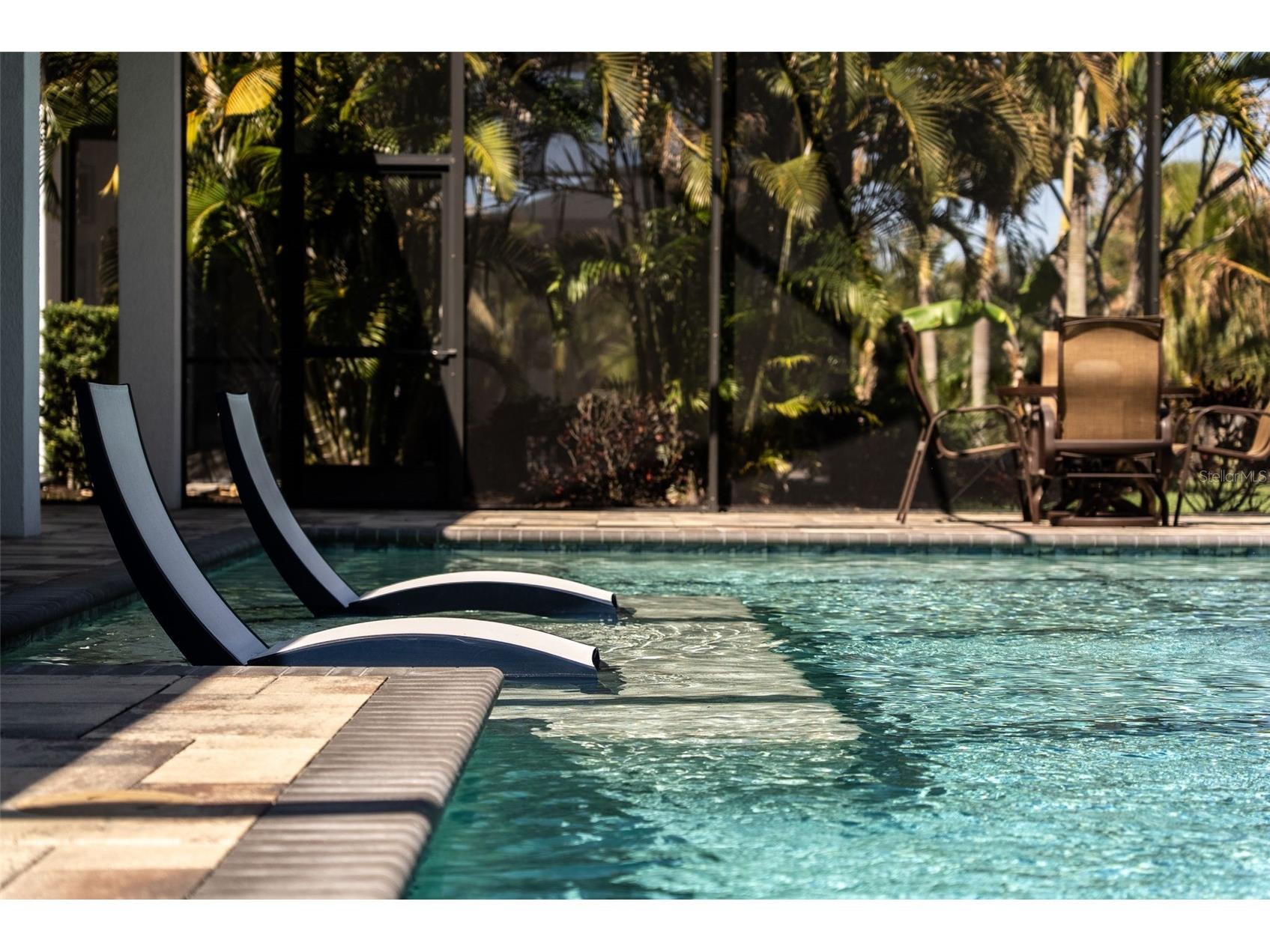 8276 Redonda Loop Lakewood Ranch FL 34202 A4679617 image48