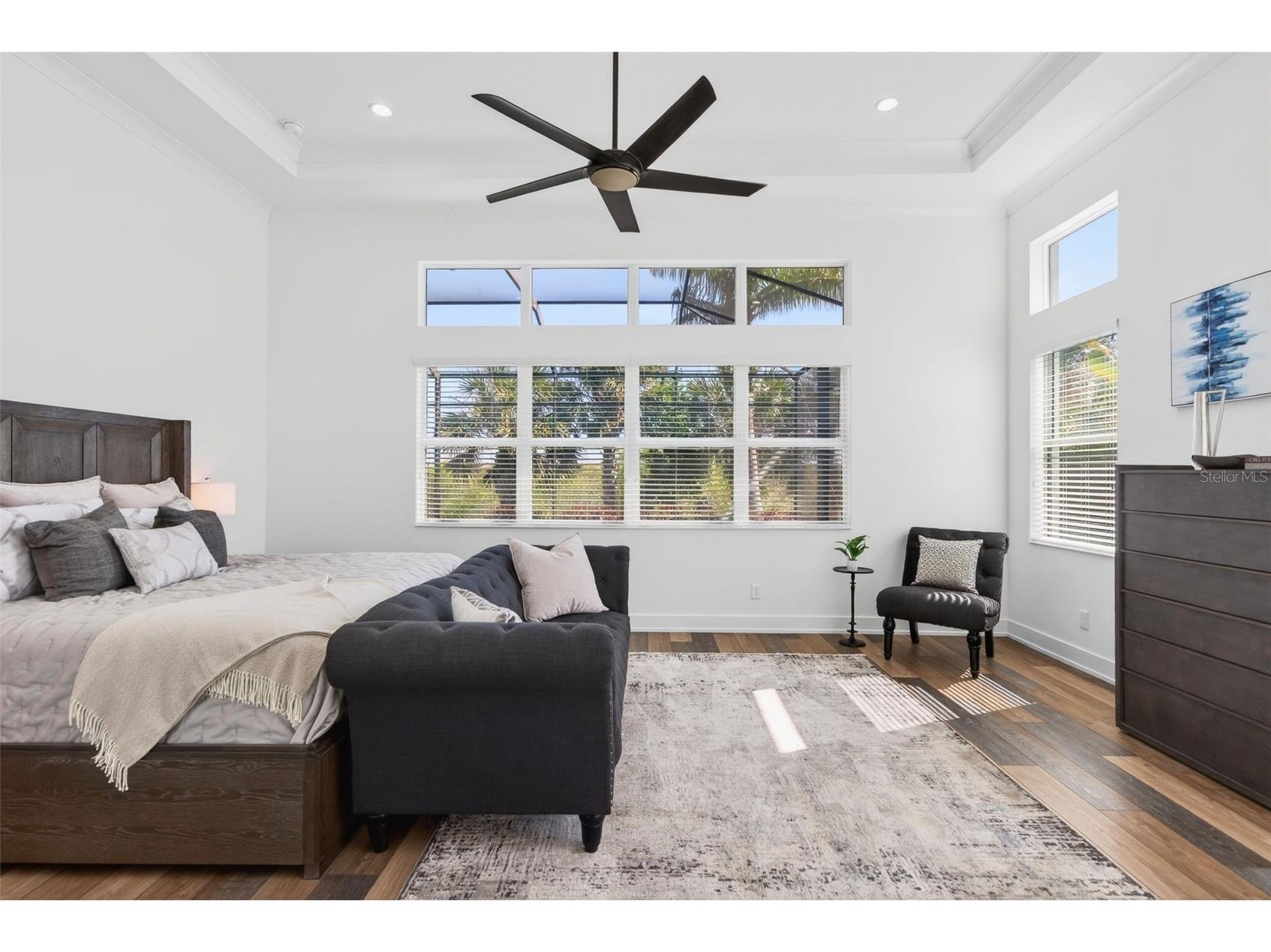 8276 Redonda Loop Lakewood Ranch FL 34202 A4679617 image49