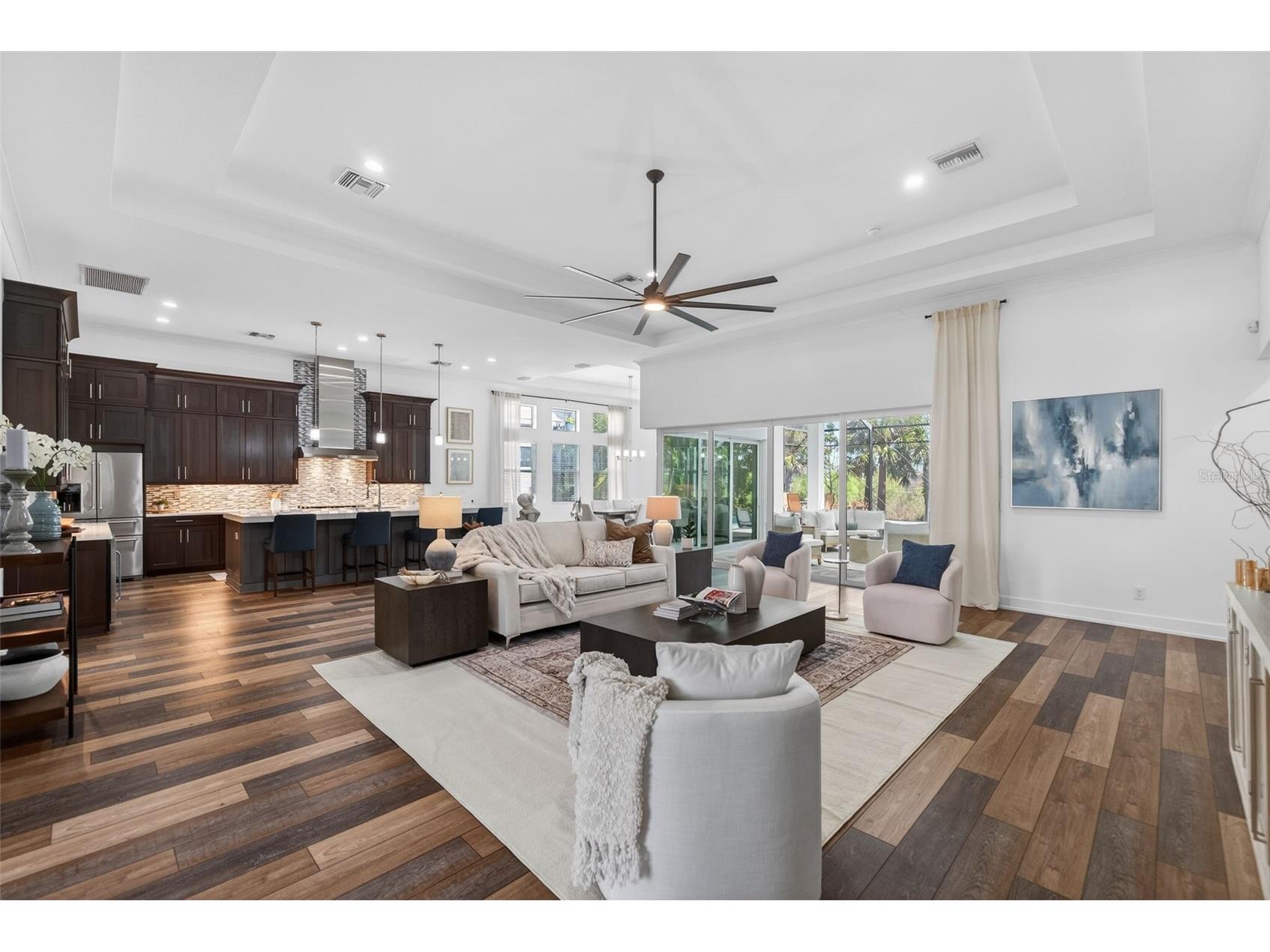 8276 Redonda Loop Lakewood Ranch FL 34202 A4679617 image5