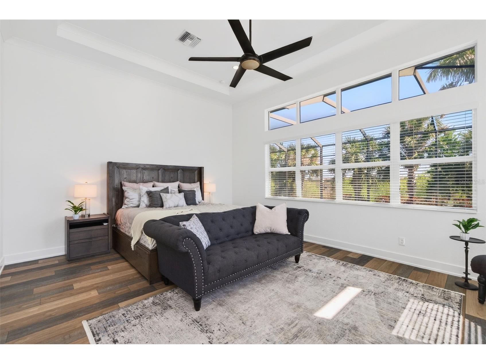 8276 Redonda Loop Lakewood Ranch FL 34202 A4679617 image50