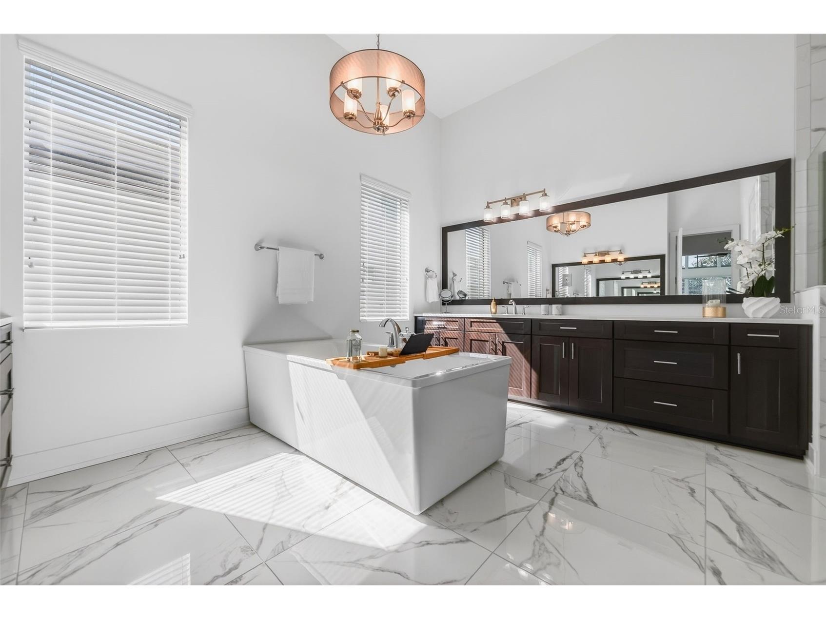 8276 Redonda Loop Lakewood Ranch FL 34202 A4679617 image54