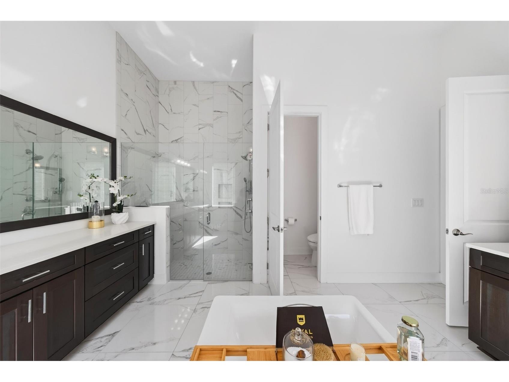 8276 Redonda Loop Lakewood Ranch FL 34202 A4679617 image58