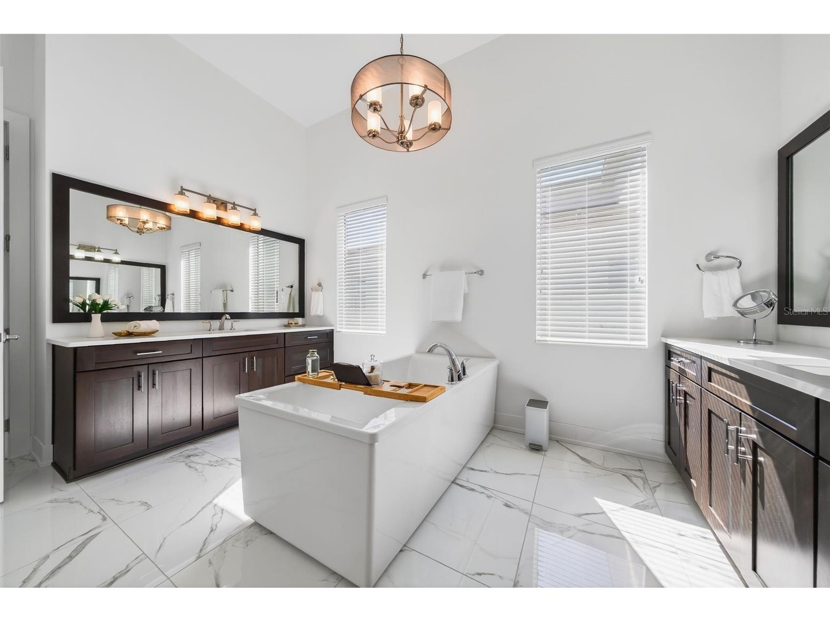 8276 Redonda Loop Lakewood Ranch FL 34202 A4679617 image59