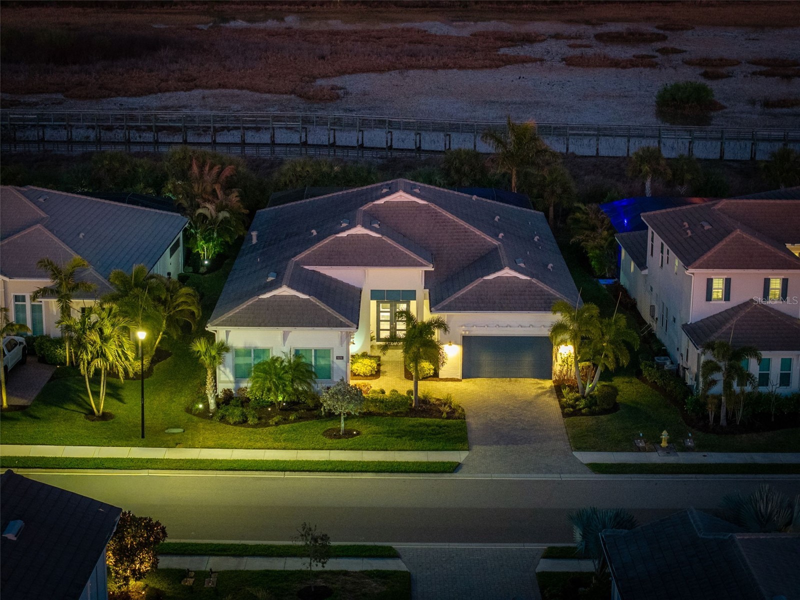 8276 Redonda Loop Lakewood Ranch FL 34202 A4679617 image6