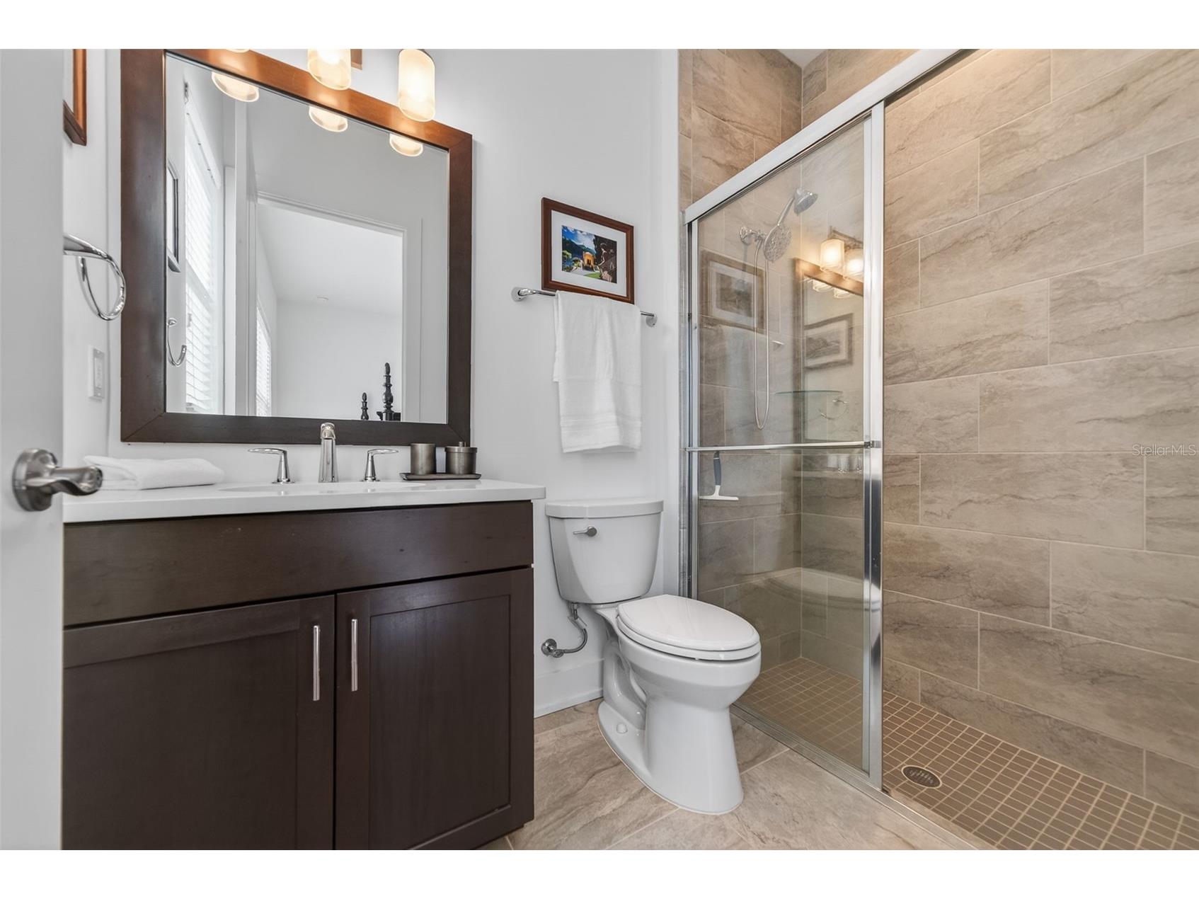 8276 Redonda Loop Lakewood Ranch FL 34202 A4679617 image65